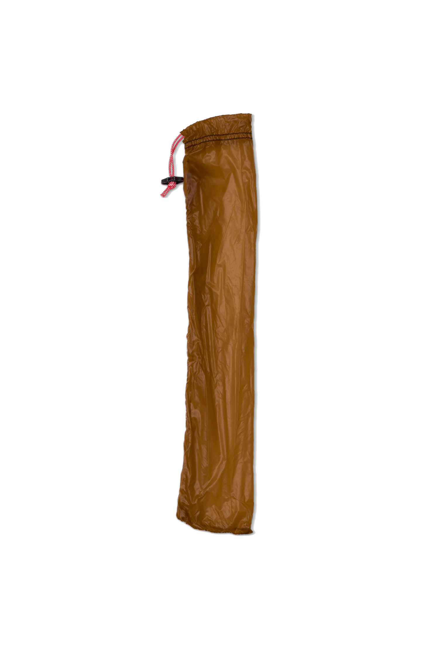 Hilleberg Zeltstangensack Kerlon