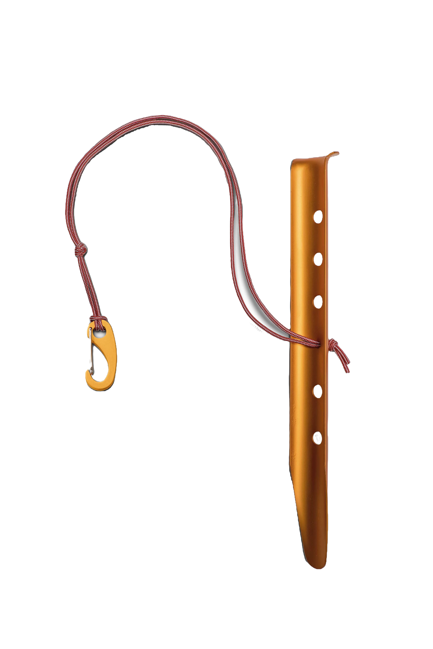 Hilleberg Schneehering 6 Stück