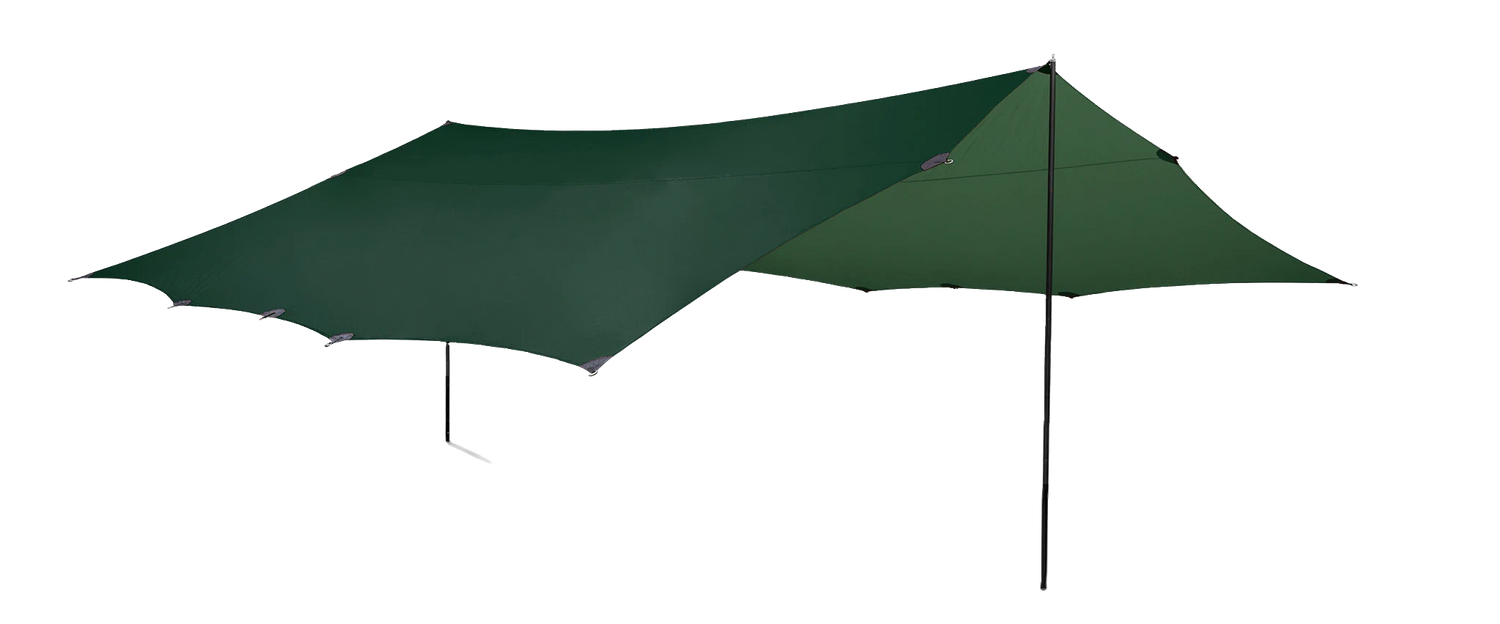 Hilleberg Tarp 20UL