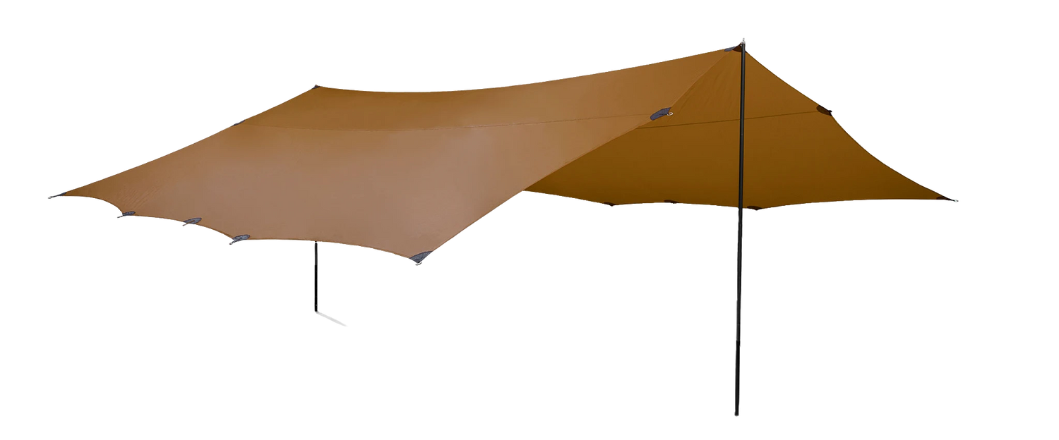Hilleberg Tarp 20XP