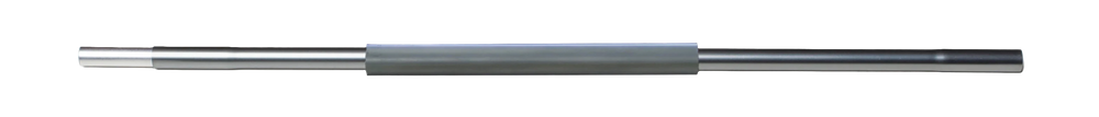 Hilleberg Ersatzgestänge 10mm