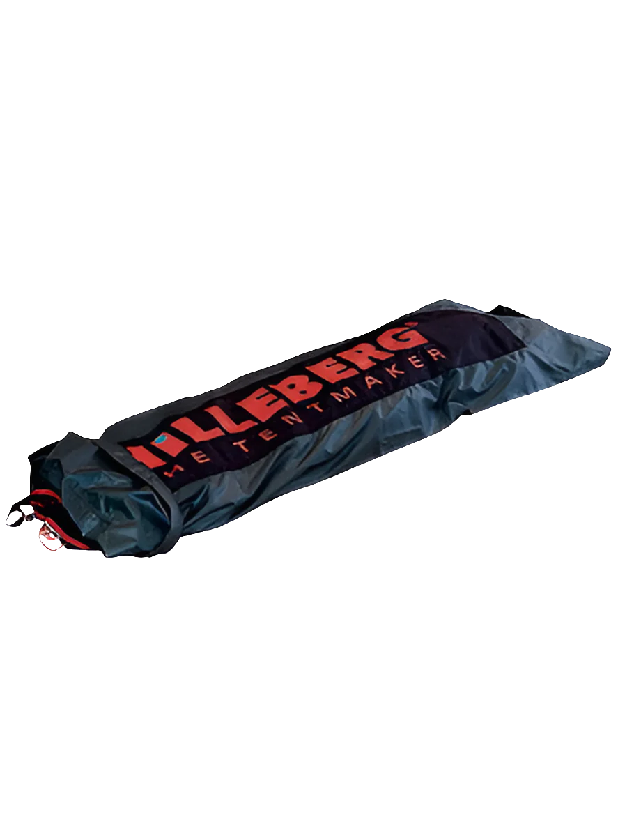 Hilleberg Pulkabeutel