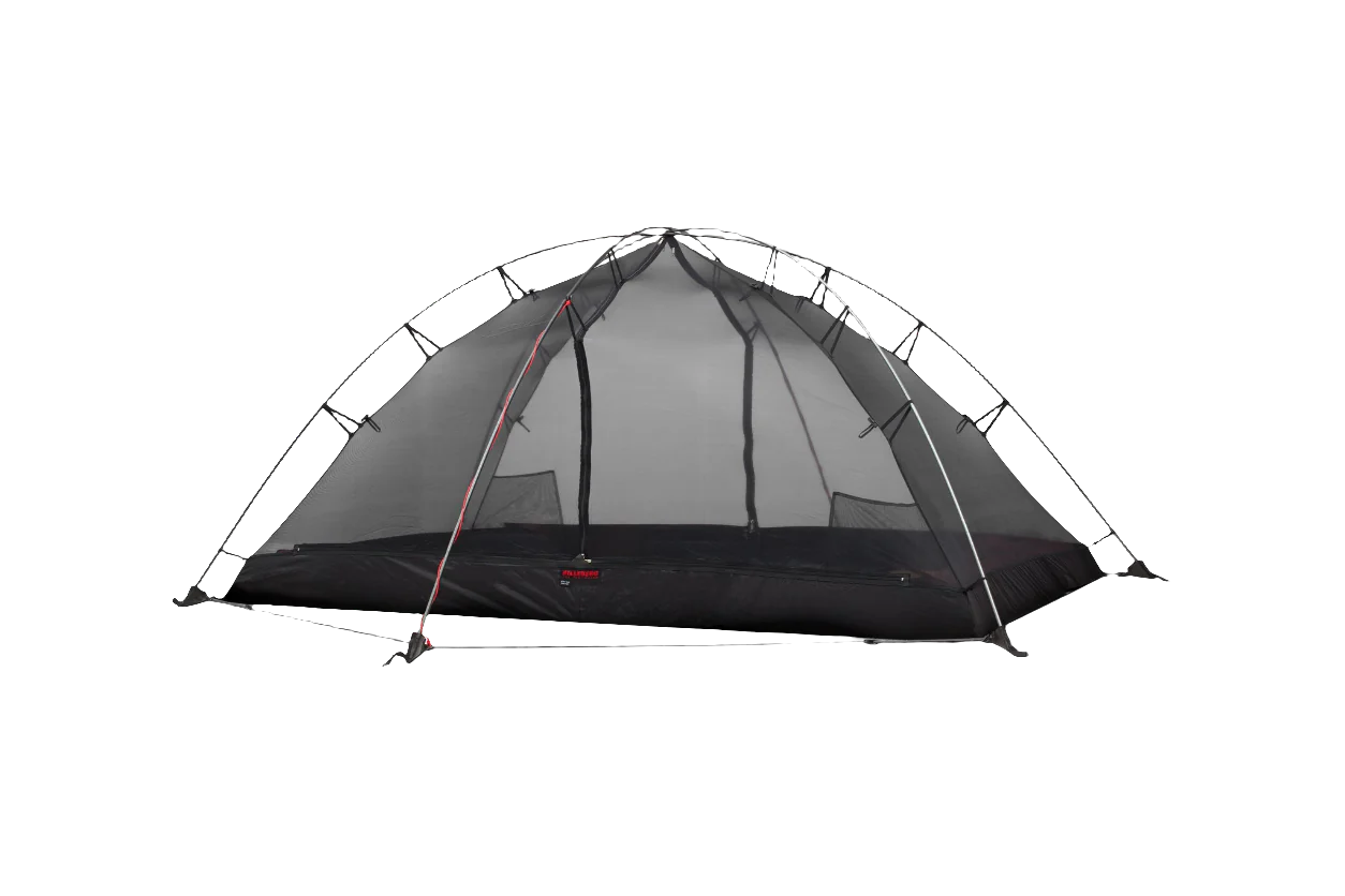 Hilleberg Staika Mesh Innenzelt