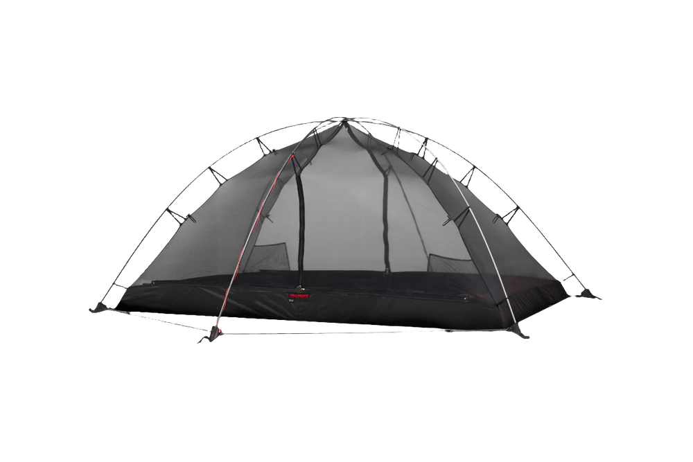 Hilleberg Staika Mesh Innenzelt