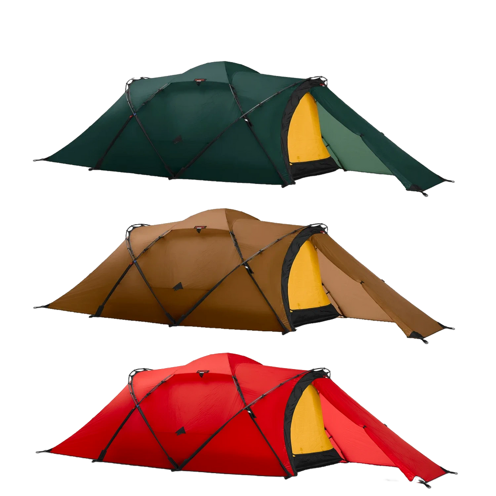 Hilleberg Tarra