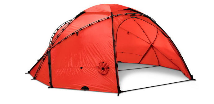 Hilleberg Atlas Zelt