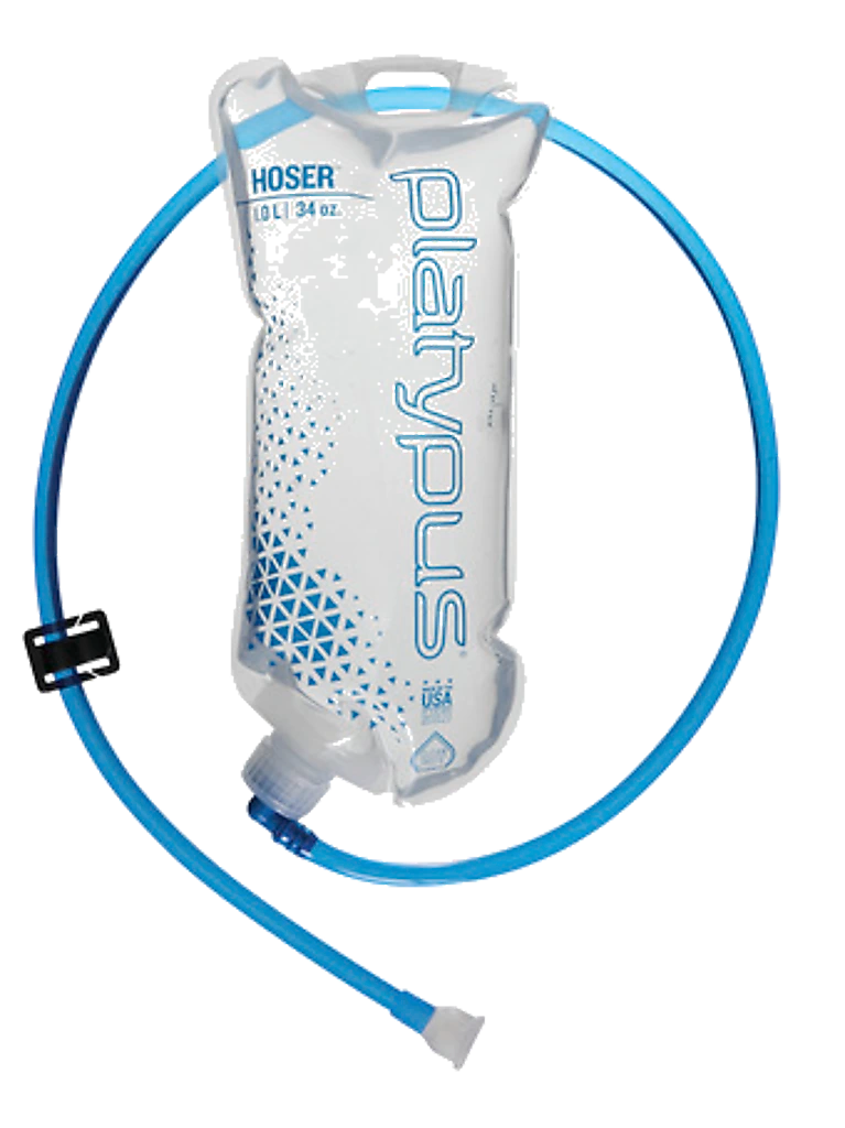 Platypus Hoser 1.0L