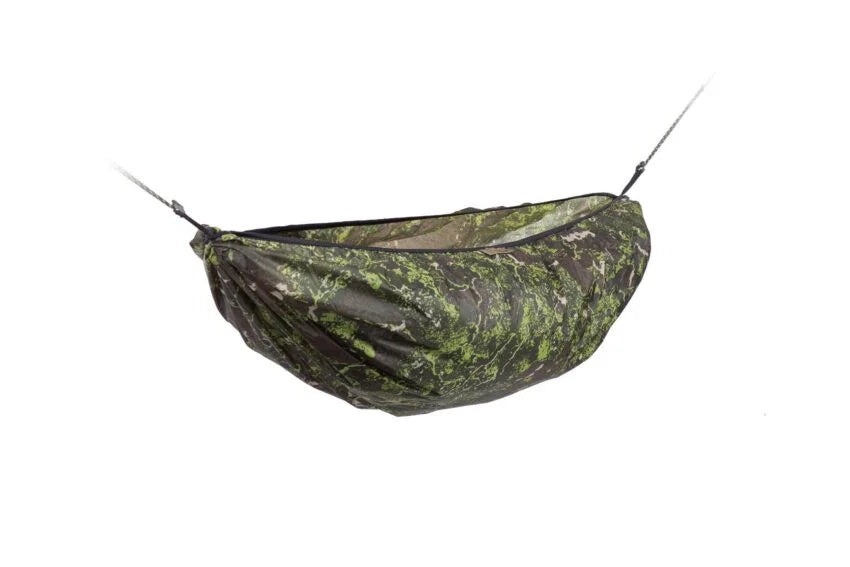 Lesovik Huba