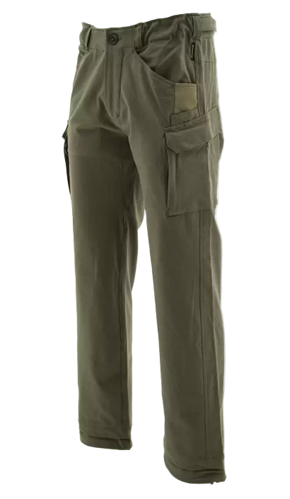 Carinthia Goldeck Hunt Pants