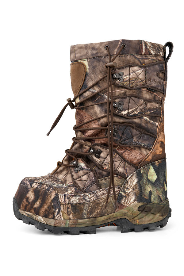 Gateway1 Hunting Pac Extreme -60C