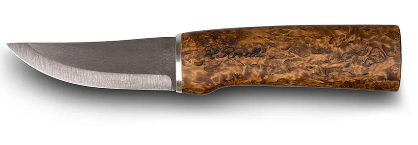 Roselli Jägermesser UHC