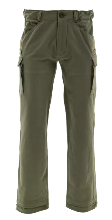 Carinthia Goldeck Hunt Pants