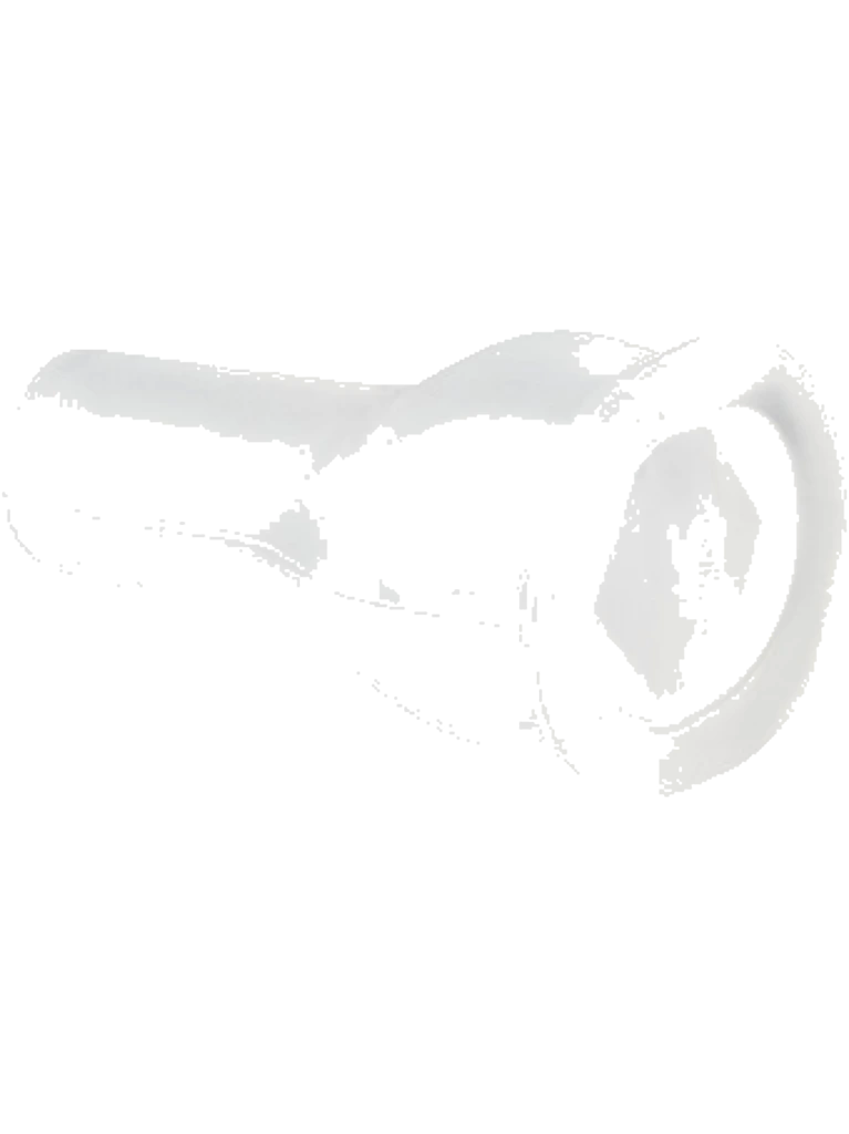 Platypus HyFLO Bite Valve