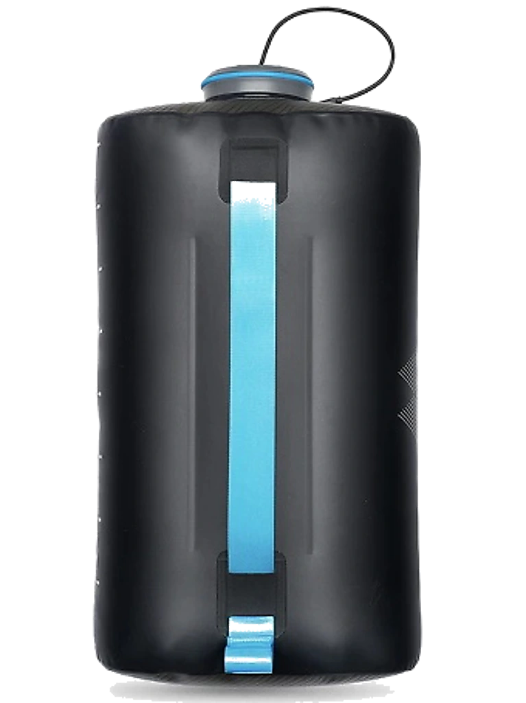 HydraPak Expedition 8L