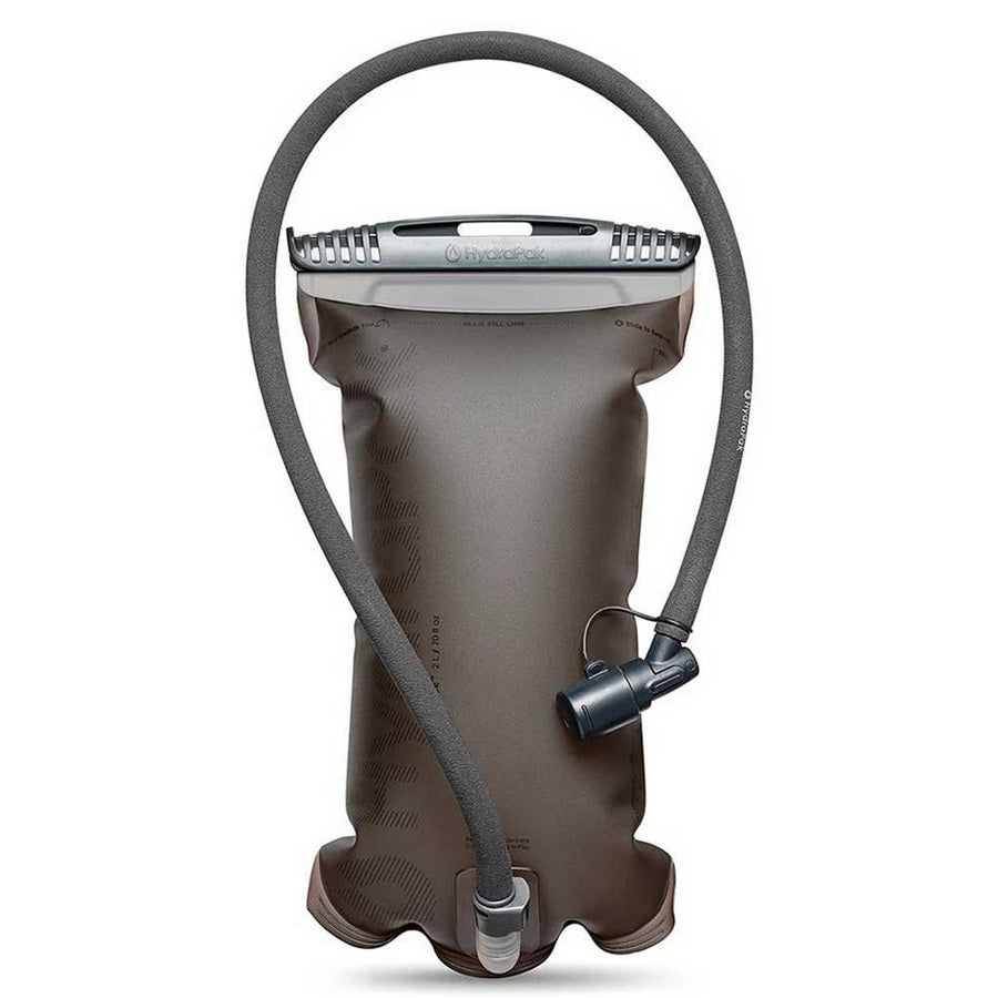 HydraPak Force 2 Liter