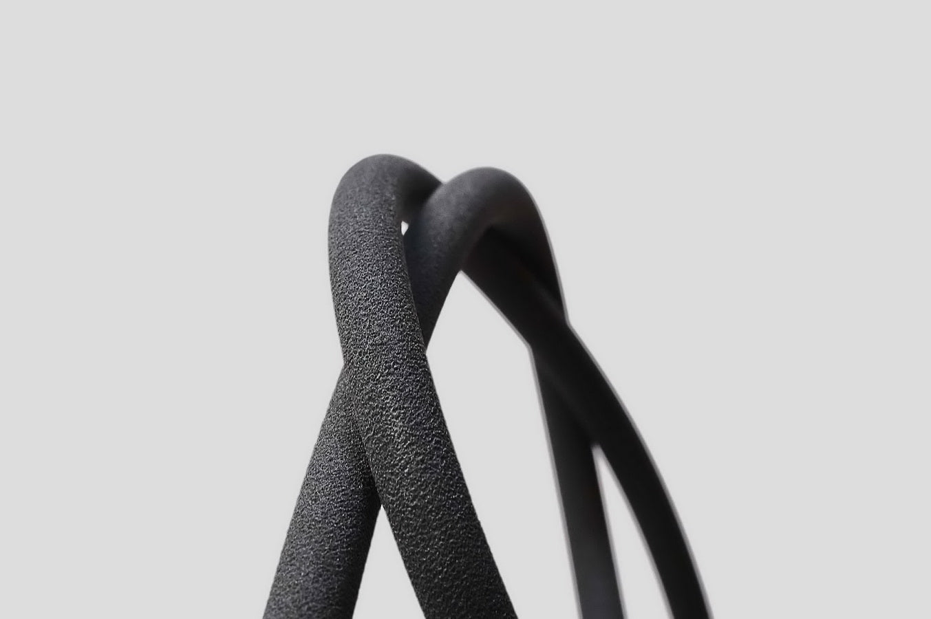 HydraPak Force 3 Liter