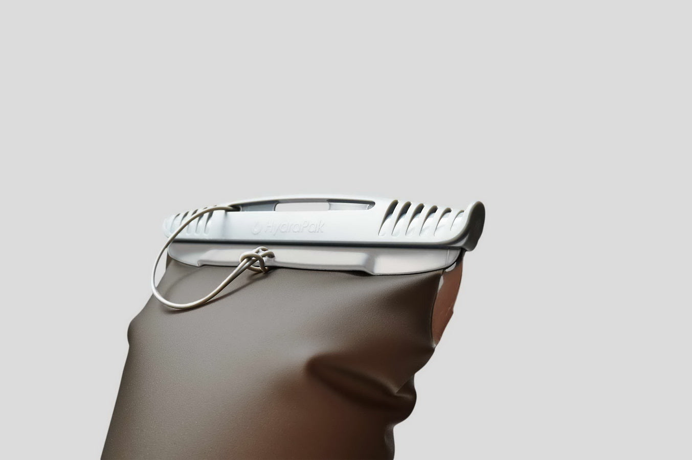 HydraPak Force 3 Liter