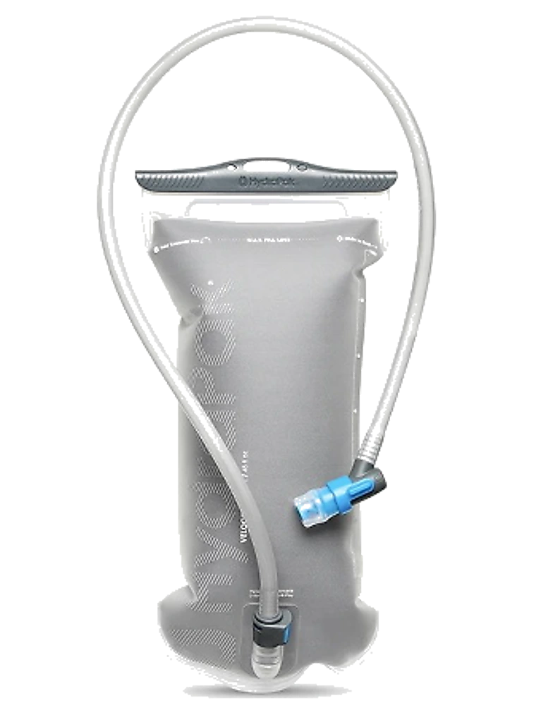 Hydrapak Velocity IT 1.5 L