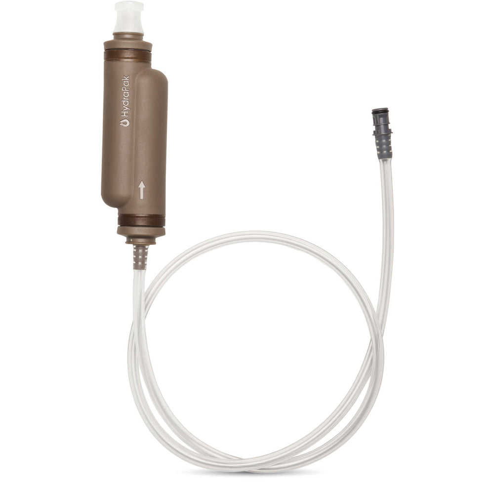 Hydrapak Hydrant Tube