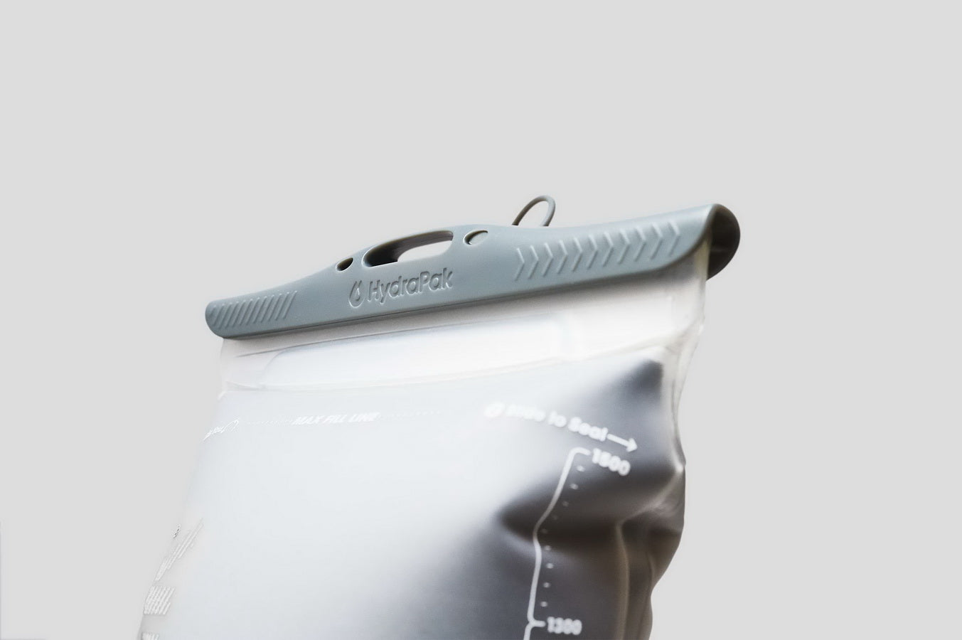 Hydrapak Velocity IT 1.5 L