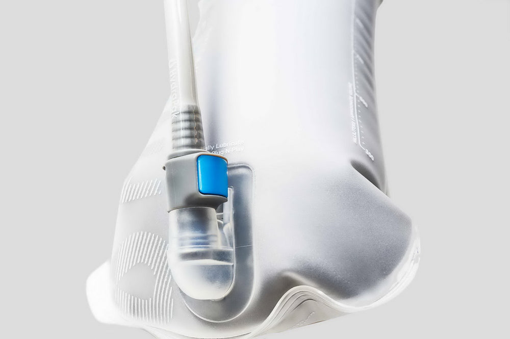 Hydrapak Velocity IT 1.5 L
