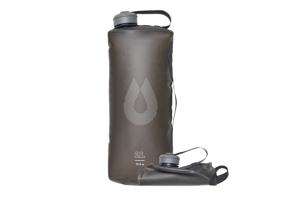 Hydrapak Seeker 2L