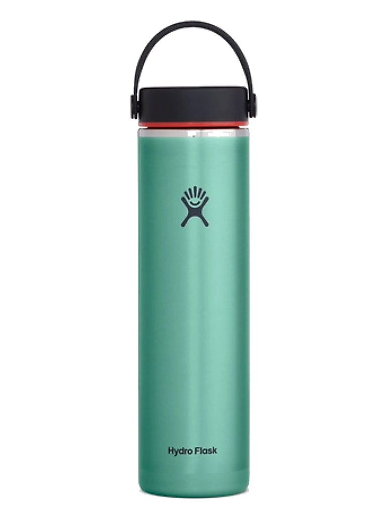 Hydro Flask Lightweight Wide Mouth 710ml