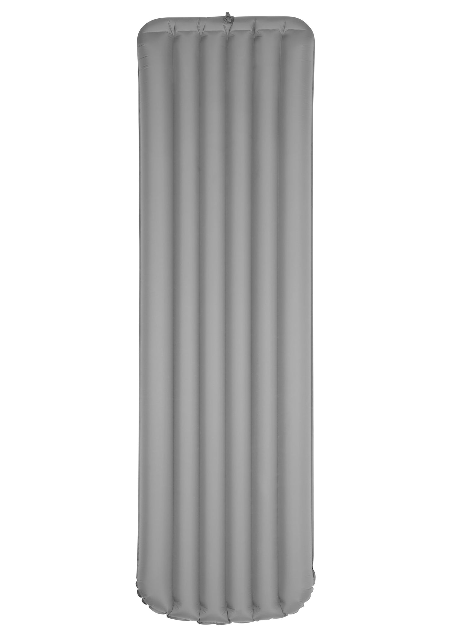 Rab Hypersphere Ultra 7.5 Daunen-Schlafmatte LW 945gr