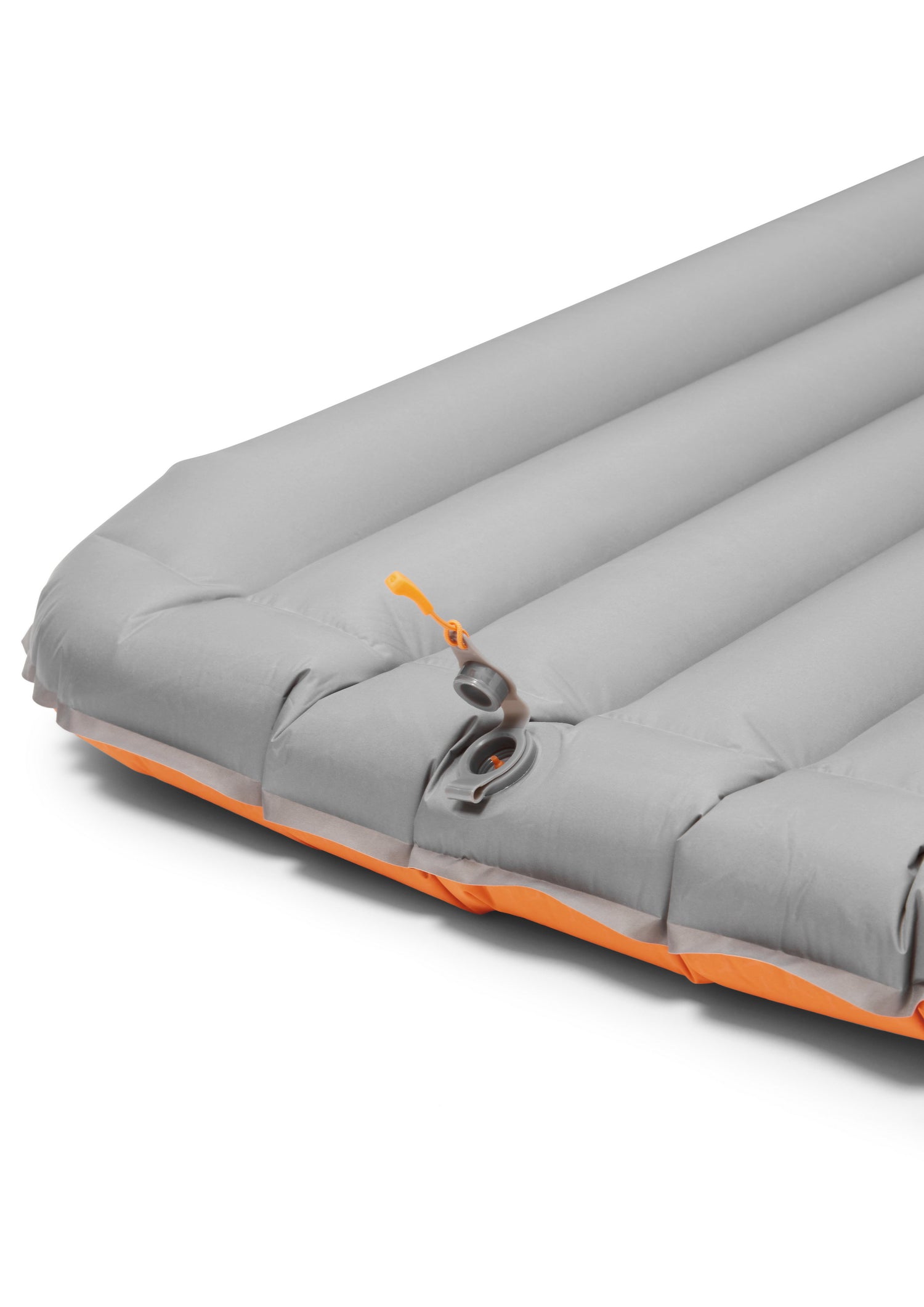 Rab Hypersphere Ultra 7.5 Daunen-Schlafmatte 610gr