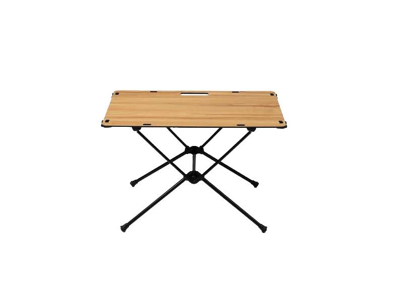 Helinox Table One Solid Top