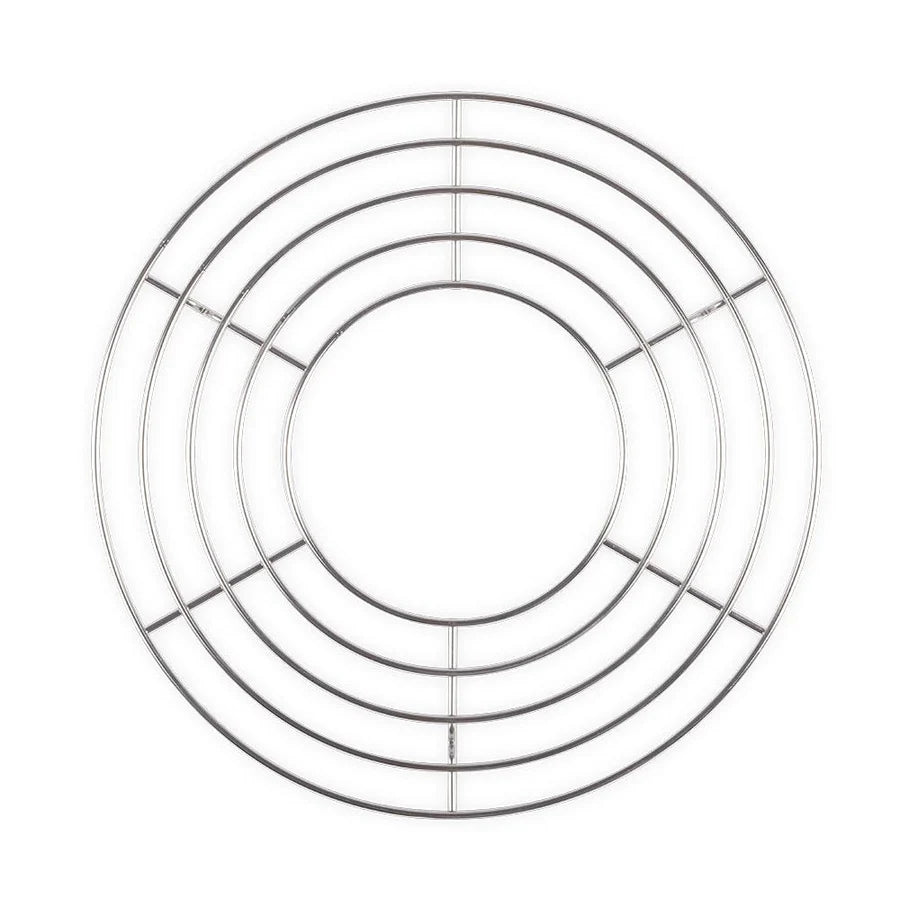 Petromax Grillrost Camping Backofen