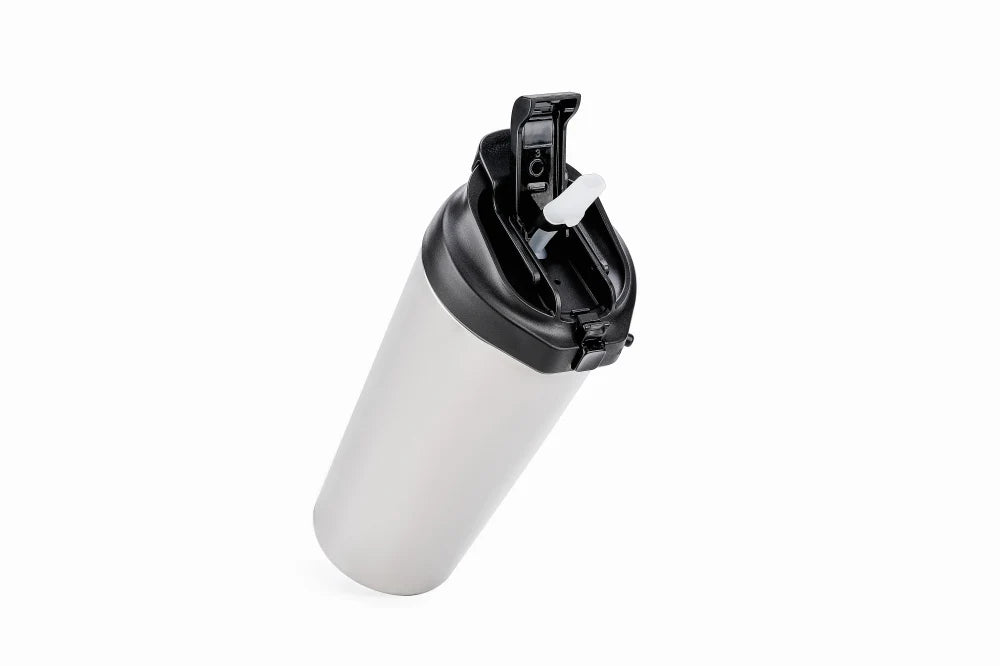 Keith Titanium Vacuum Insulated Tumbler 600ml