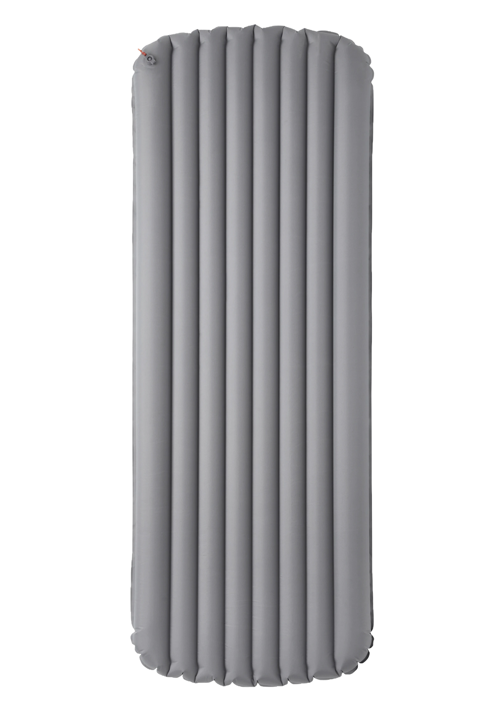 Rab Stratosphere 4 Large (950g)