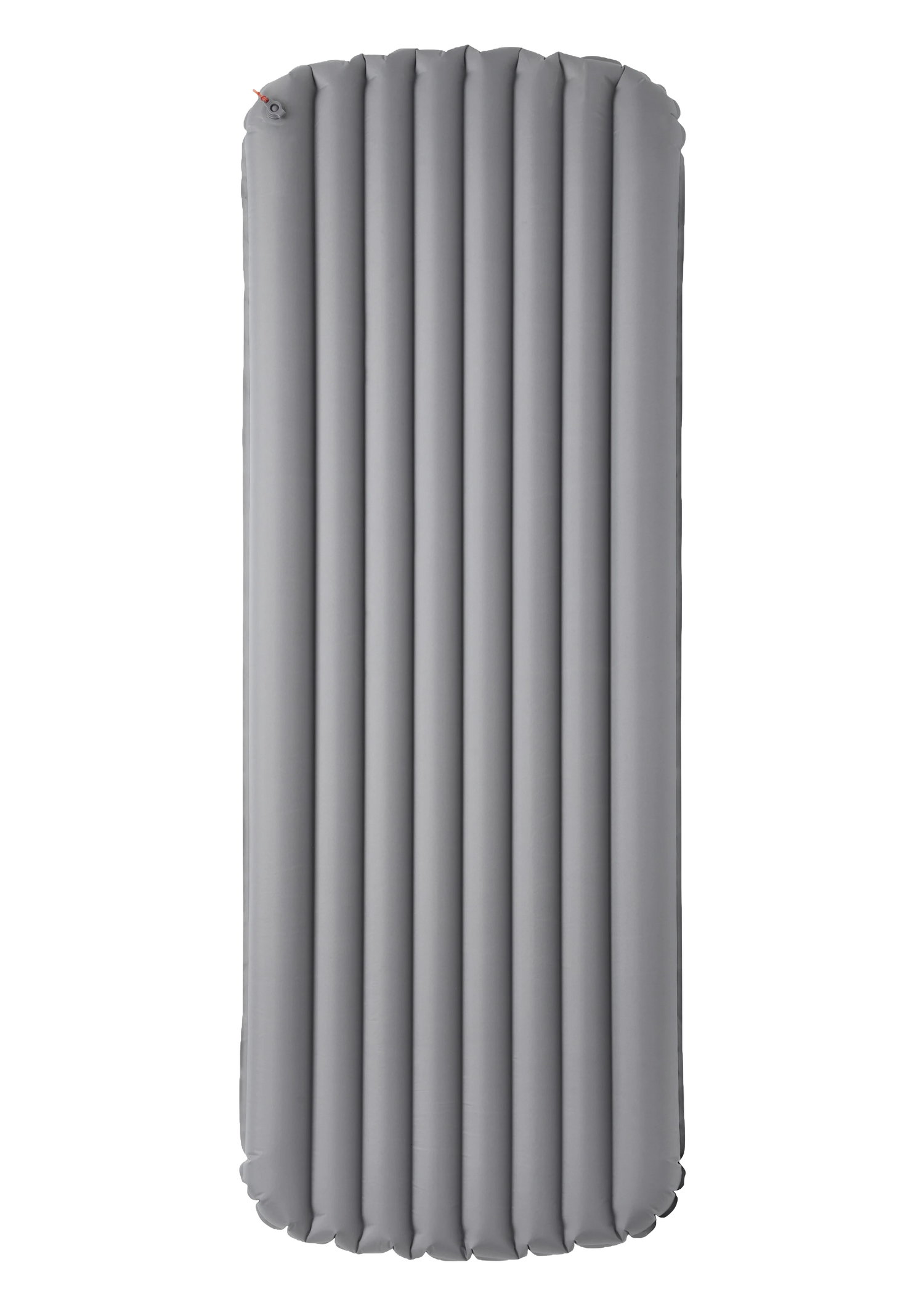 Rab Stratosphere 4 Large (950g)