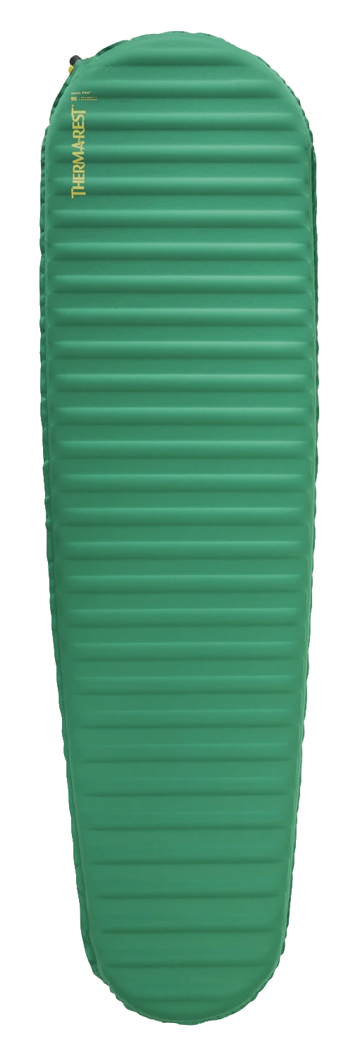 Thermarest Trail Pro Regular