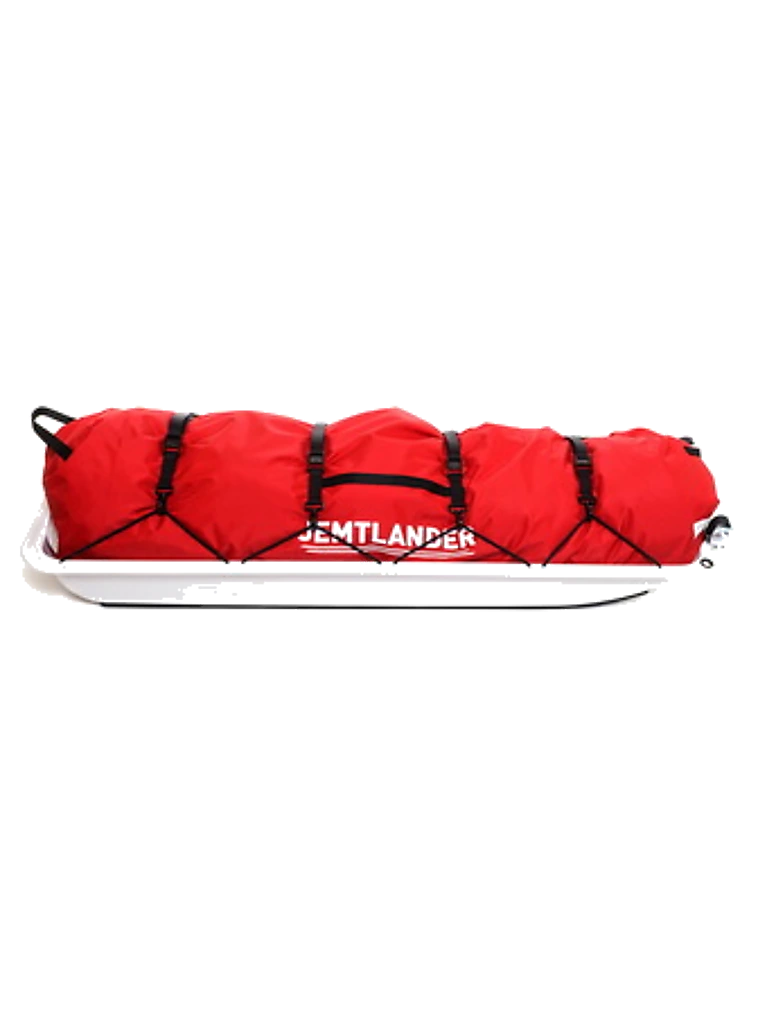 Jemtlander Pulka 14 1x200liter