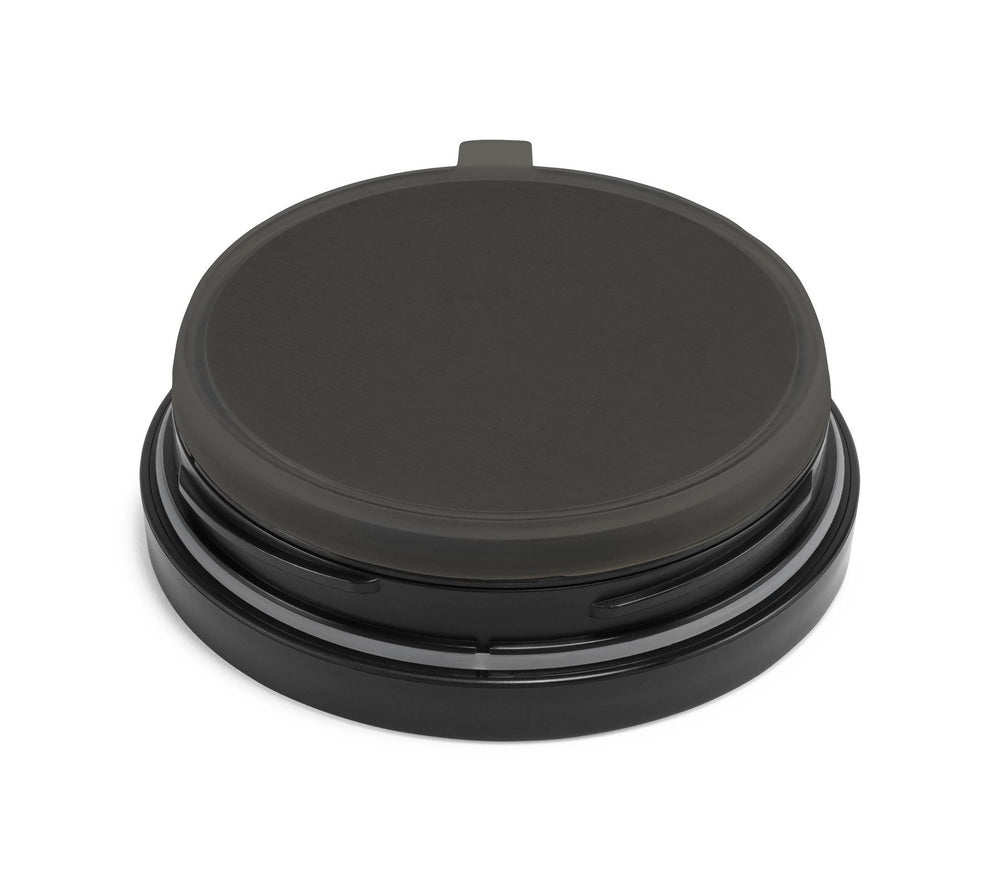 Klean Kanteen Edelstahl Isolierbehälter 946ml