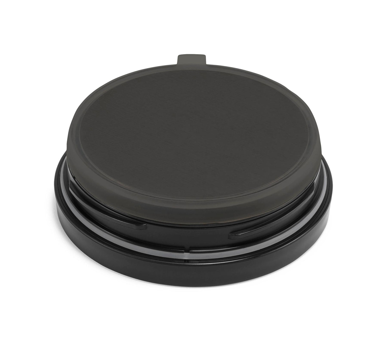 Klean Kanteen Edelstahl Isolierbehälter 946ml