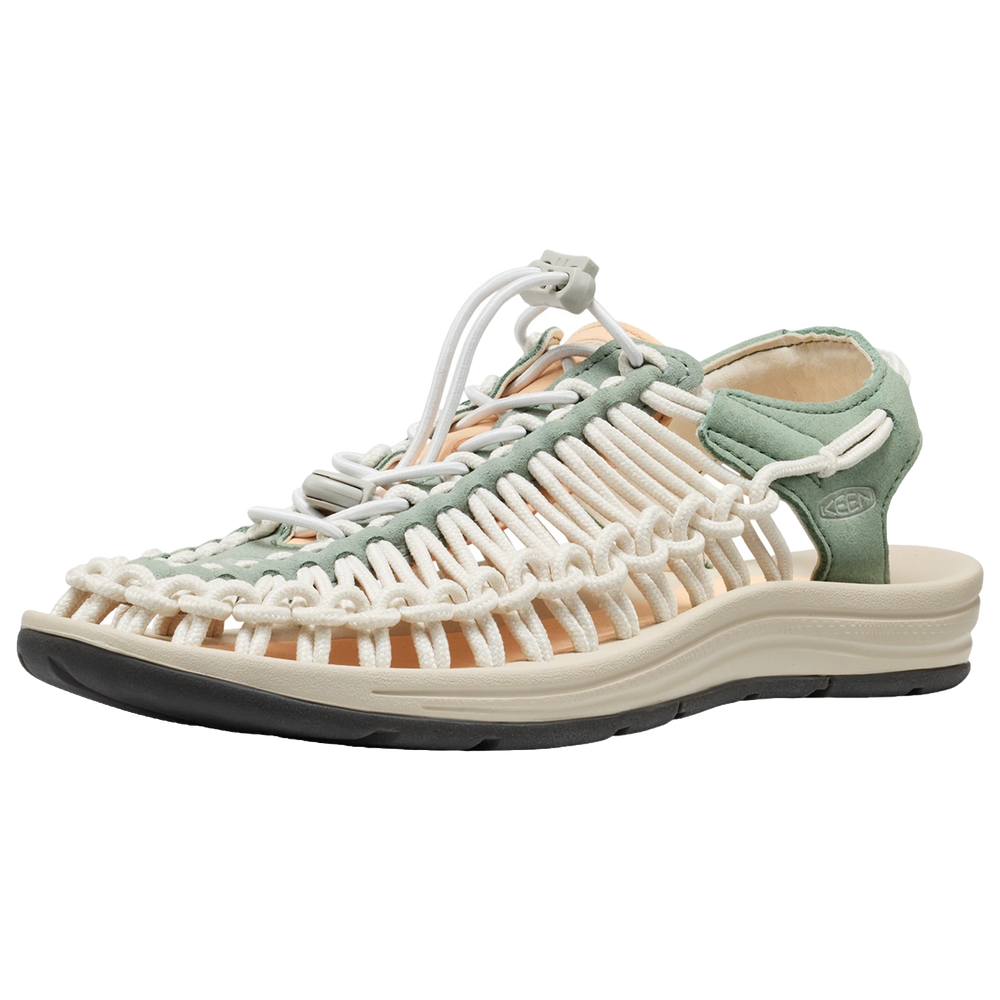 KEEN W Uneek Freizeitsandalen MEHRFARBIG