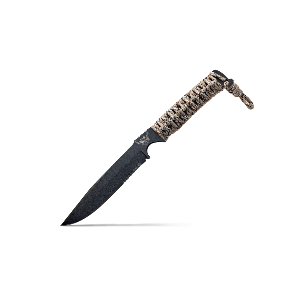 Wildsteer Kraken