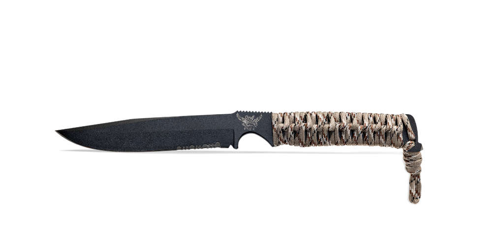 Wildsteer Kraken