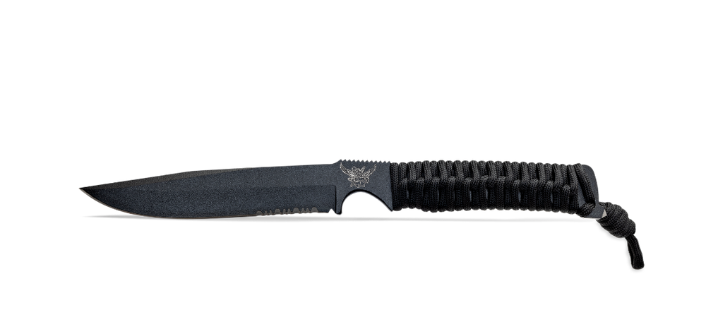 Wildsteer Kraken