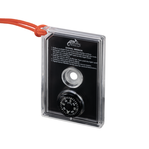 Helikon-Tex® Signalspiegel