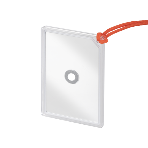 Helikon-Tex® Signalspiegel