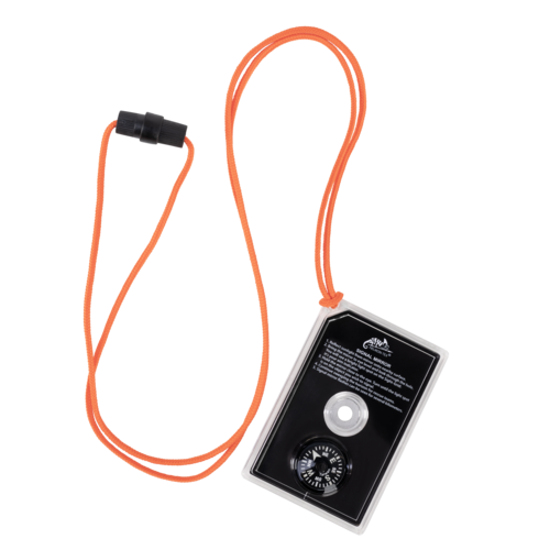 Helikon-Tex® Signalspiegel