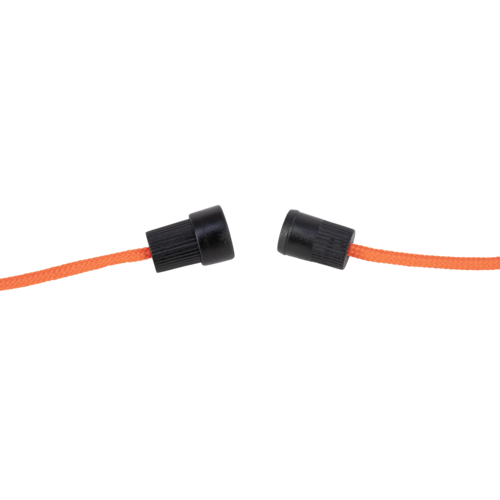 Helikon-Tex® Signalspiegel