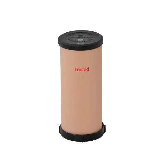 Katadyn Explorer Keramik Ersatzelement