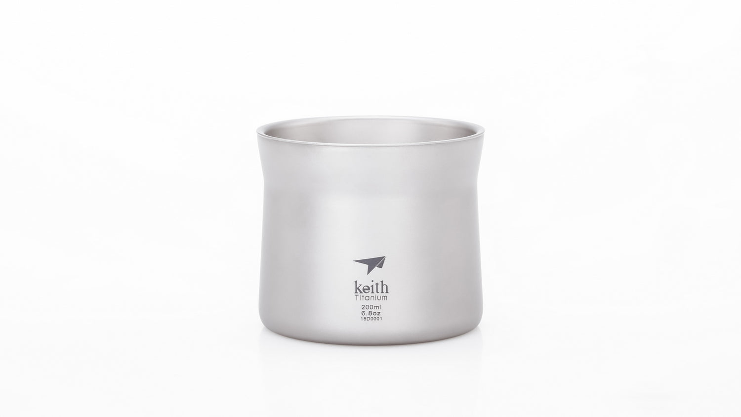 Keith Titan Kaffee - Tee Maker