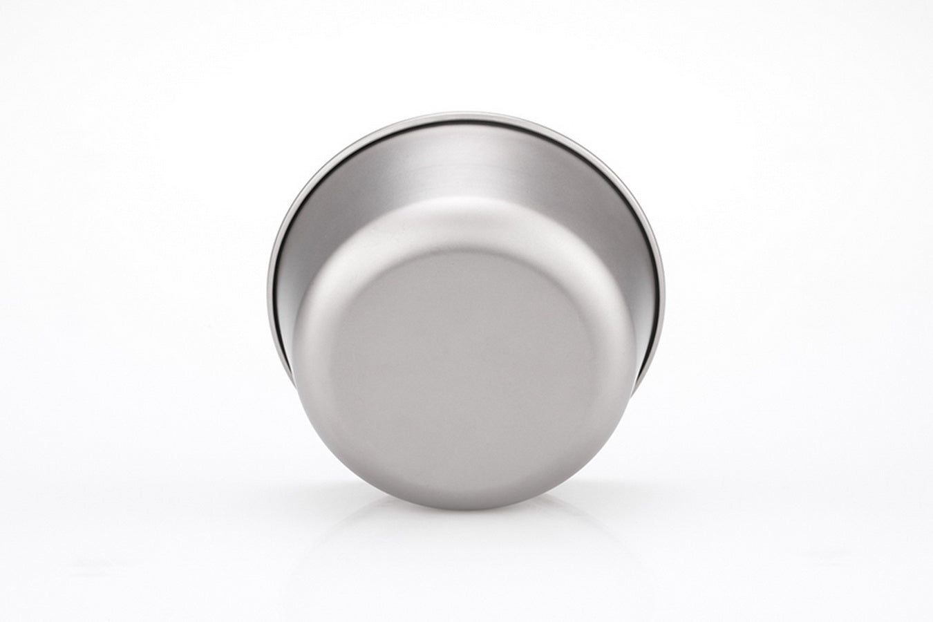 Keith Titanschale 13cm