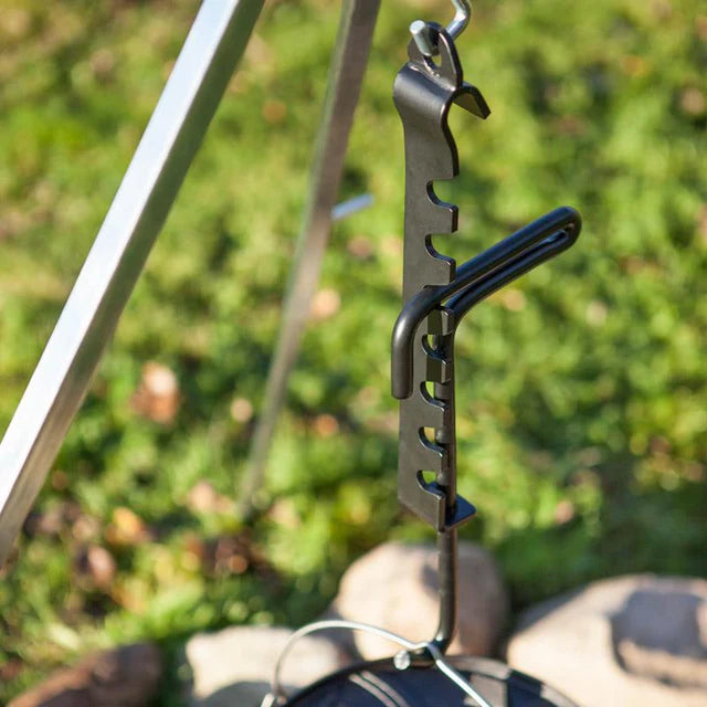 Petromax Kesselhaken